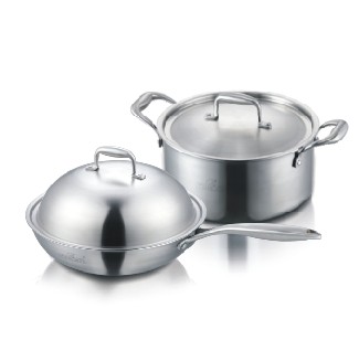 ˾�D���30CM +���24CM