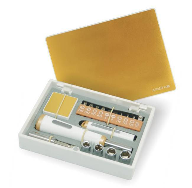 ���ʡ��A�M��ϵ��A-8193��18���ף�