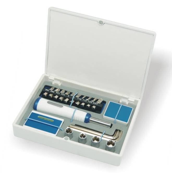 ���ʡ��A�M��ϵ��A-8194��20���ף�