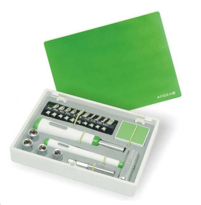 ���ʡ��A�M��ϵ��A-8195��18���ף�