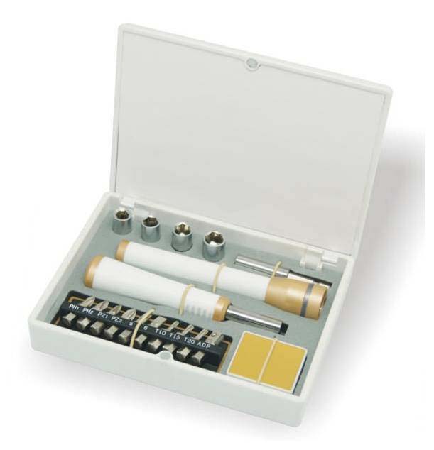 ���ʡ��A�M��ϵ��A-8196��18���ף�