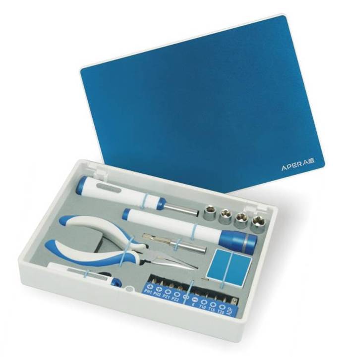 ���ʡ��A�M��ϵ��A-8197��20���ף�