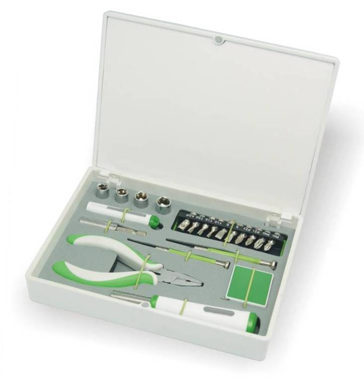 ���ʡ��A�M��ϵ��A-8198��21���ף�