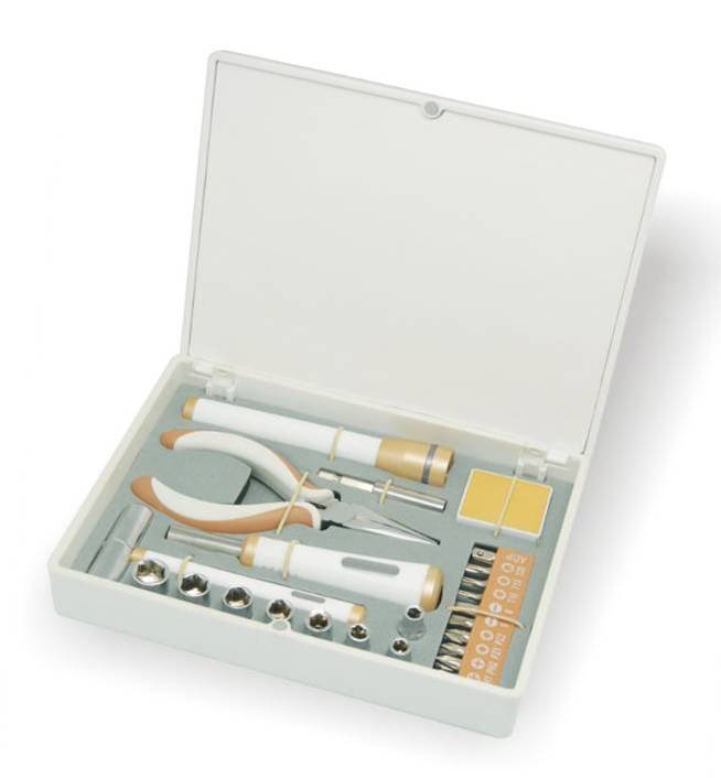 ���ʡ��A�M��ϵ��A-8199��24���ף�