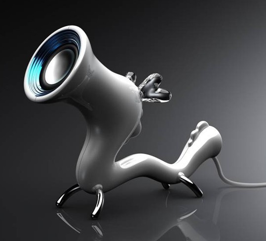 ���\(y��n)�㶹����������