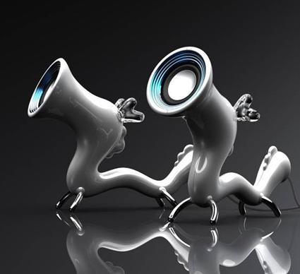 ���\(y��n)�㶹��2.0����