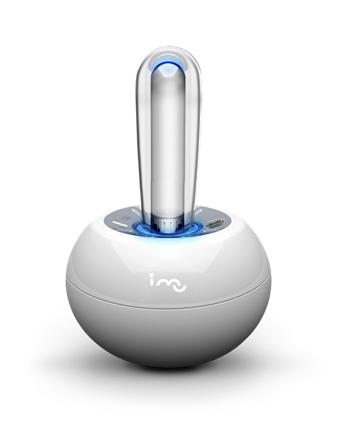 T4 ħ������