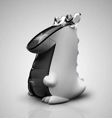 ���\(y��n)i-longħ������