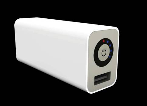 M1 ���\(y��n)Դ  �Ƅ�(d��ng)�Դ