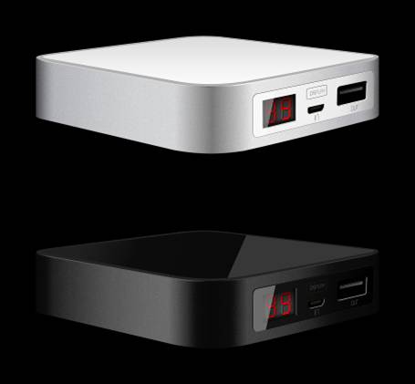 M3���\(y��n)Դ  �Ƅ�(d��ng)�Դ