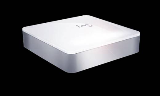 ħ��ħ������