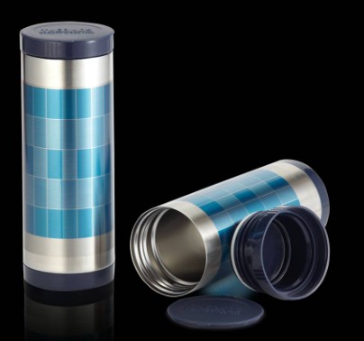 CMC-400 ��BR����ħ������ձ��ر�