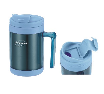 ��ħ������ձ��ر�