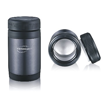 ��ħ���P�Ƹ���ձ��ر�