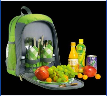 ����Ұ�Ͱ�