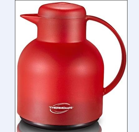 ��ħ���P�Ʊ���ƿ