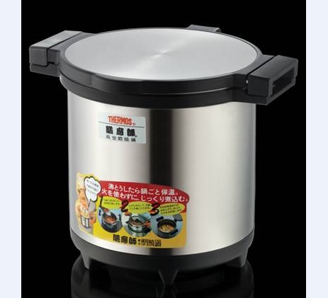 ��ħ������ՠF���