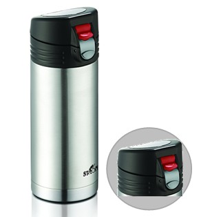 ˾�D��ձ���ϵ��֮��ձ�