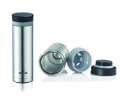 ˾�D��ձ���ϵ��֮��ձ�