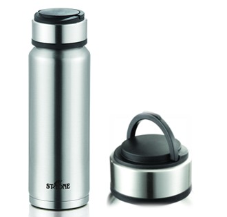 ˾�D��ձ���ϵ��֮��ձ�