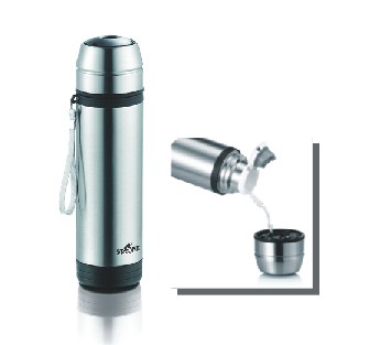 ˾�D��ձ���ϵ��֮��ձ�