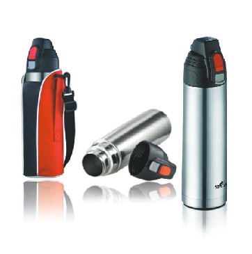 ˾�D��ձ���ϵ��֮��Չ�