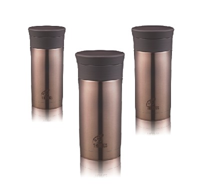 CMK-351(P) ��ħ������ձ��ر�