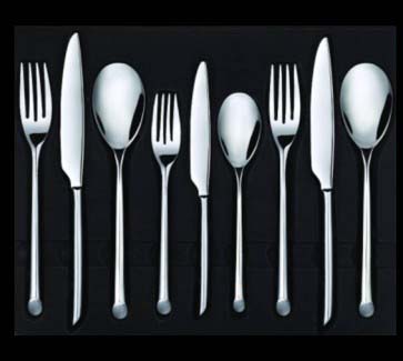 STF205˾�D�;����bϵ�оż���