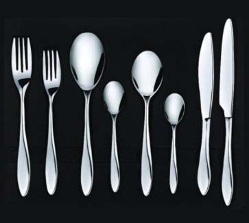 STF204˾�D�;����bϵ�а˼���