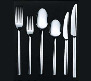 STF203˾�D�;����bϵ��������