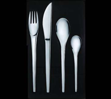 STF202˾�D�;����bϵ���ļ���