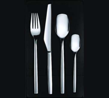 STF201˾�D�;����bϵ���ļ���