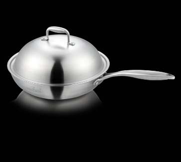 ˾�D��ʽ���