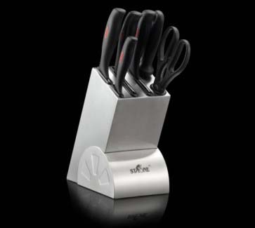 ˾�D�쵶ϵ�е������b������