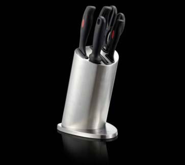 ˾�D�쵶ϵ�е������b�����