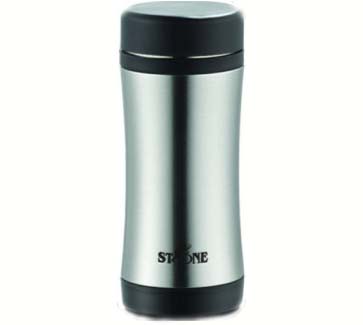 STY001˾�D��ձ���ϵ��֮��ձ�