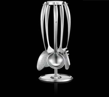 ˾�D�N�߽M��ϵ�������