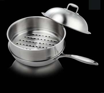 ˾�D���30CM +����