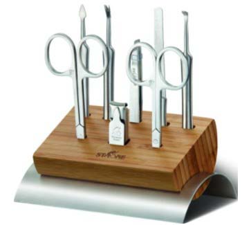 STR126A˾�D�Ӽ҃�(y��u)��ϵ�й������b