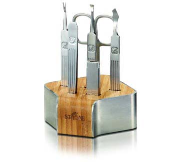 STR123A˾�D�Ӽ҃�(y��u)��ϵ�й������b