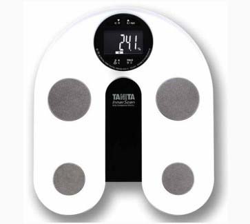 XY-5208֬���y(c��)��?j��)x