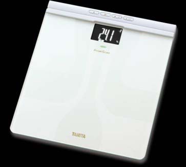 BC-582֬���y(c��)��?j��)x