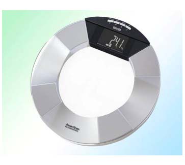 BC-570֬���y(c��)��?j��)x