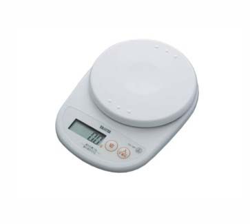 KD-189��Ӵ��³�