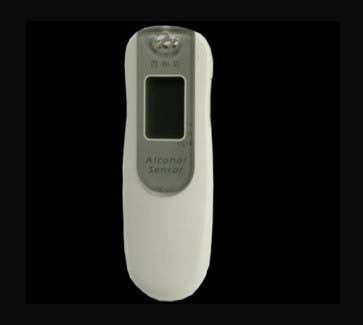 HC-207�ƾ��y(c��)ԇ�x