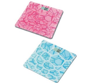 HA-623�C(j��)е������