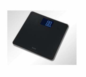 HD-366��ӽ�����