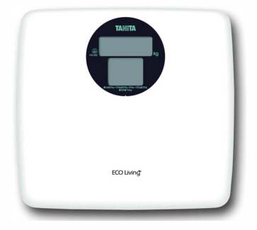 HS-302��ӽ�����