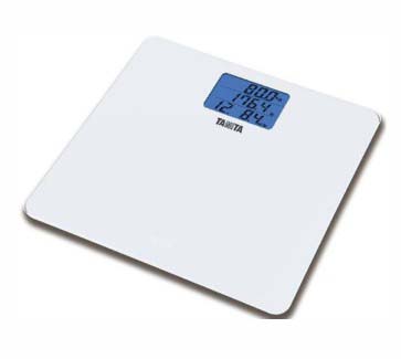 HD-384��ӽ�����