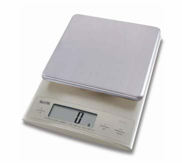 KD-321С����ӳ�